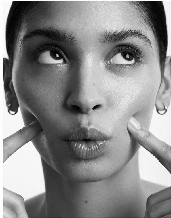 RETAIL COMING SOON - BANCS COSMETICA