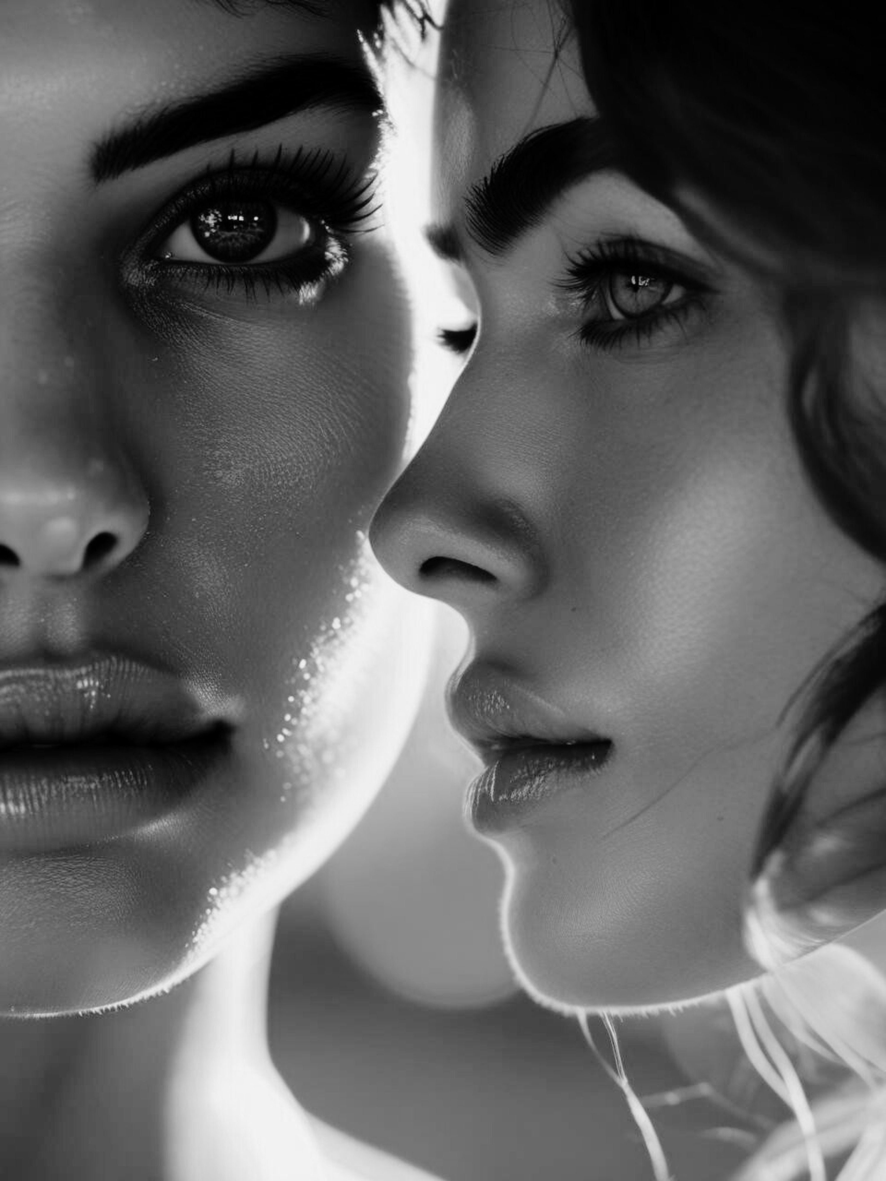 SKINCARE - BANCS COSMETICA