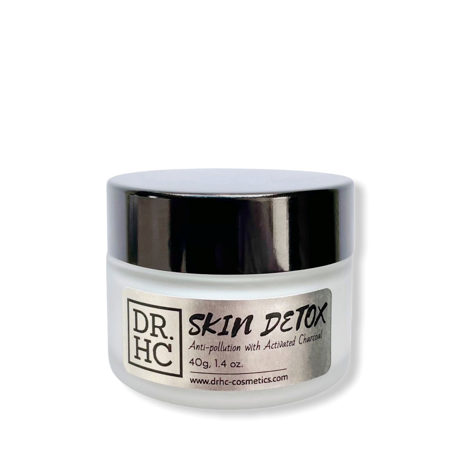 Skin Detox (25~40g, 0.9~1.4oz)-0