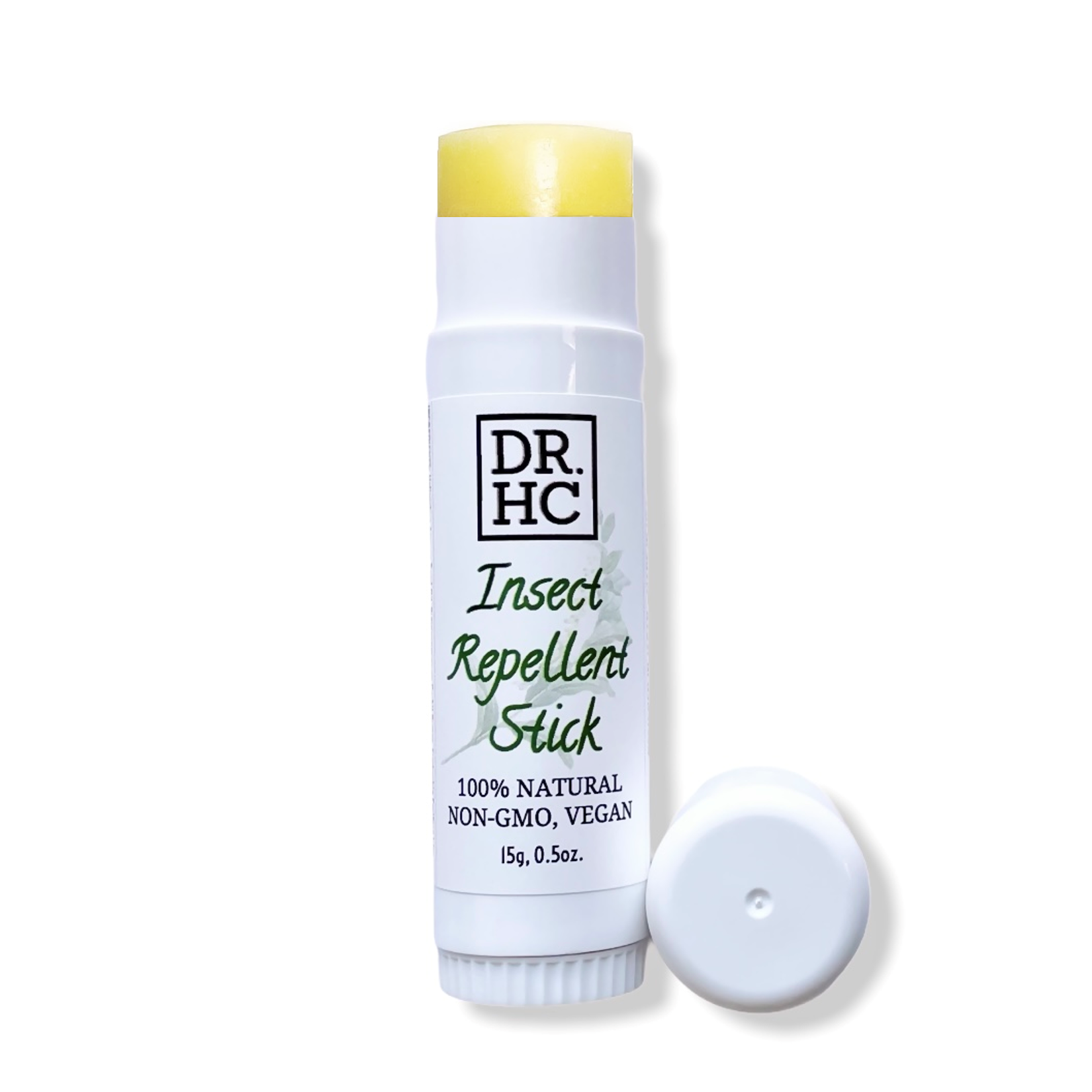 Insect Repellent Stick (15g, 0.5oz.)-0