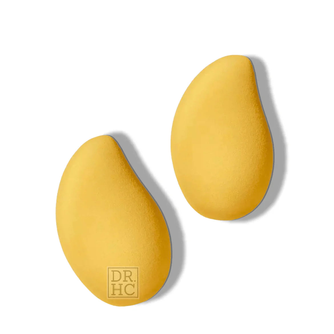Mango 3D Makeup Sponge-0